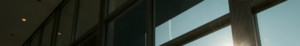 commercial window films chicago dealer