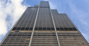 commercial window film 3m