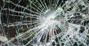 security window film in schools