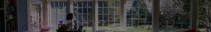 residential window films 3m