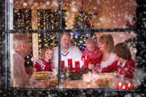 safety and security window film
