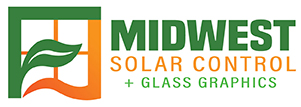 Midwest Solar Control Logo