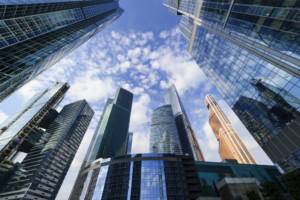 Chicago Window Filming Services You Can Count on in 2018