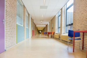 chicago safety and security window film