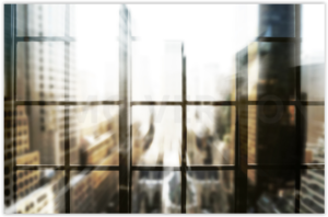window filming chicago