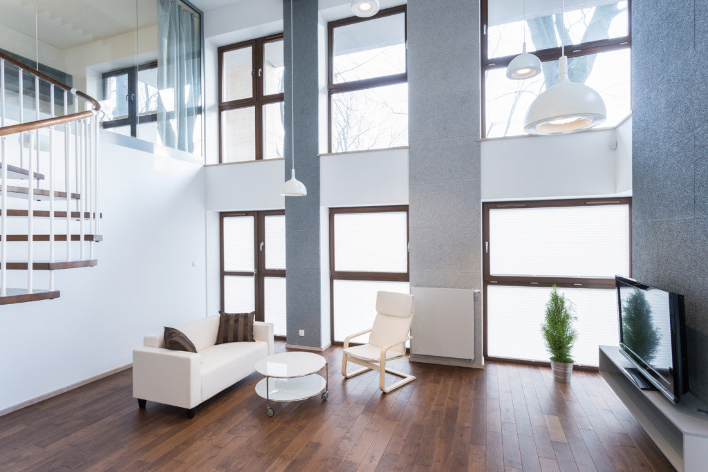 The Midwest’s Premier 3M Authorized Prestige Window Film Dealer