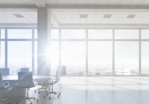 window film